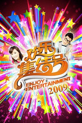 如何看seo优化公司虚假询盘