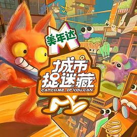 企业网站设计与优化