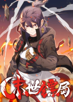 遵义seo排名效果最好